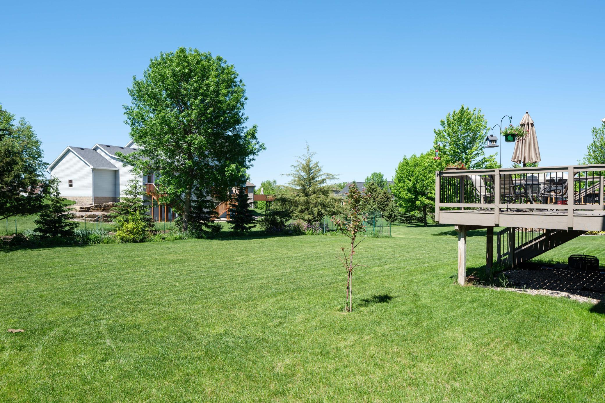 3352 Jasper Court Northeast Rochester, MN 55906 - Photo 6 of 29 Gallery Image 6