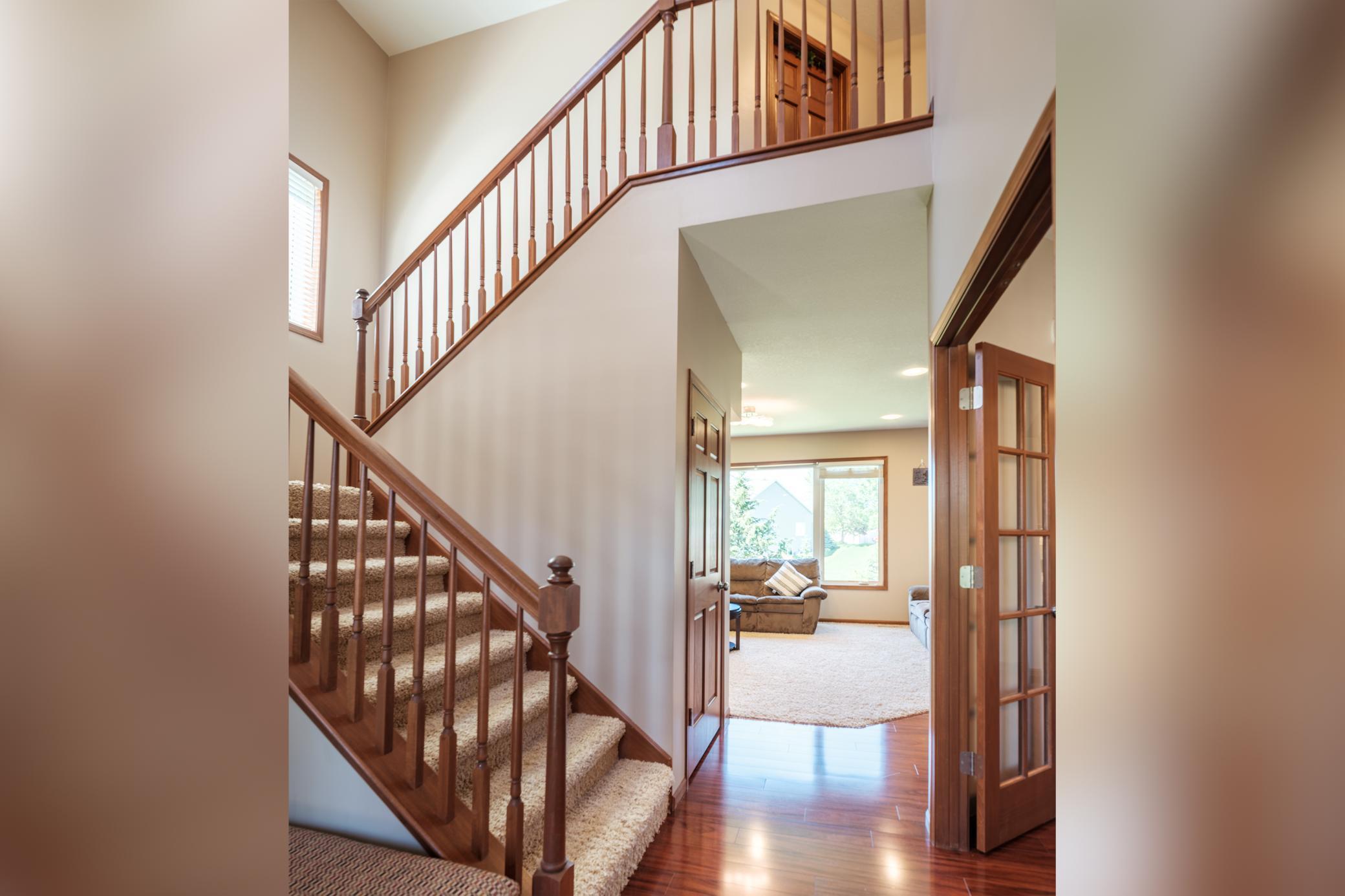 3352 Jasper Court Northeast Rochester, MN 55906 - Photo 7 of 29 Gallery Image 7