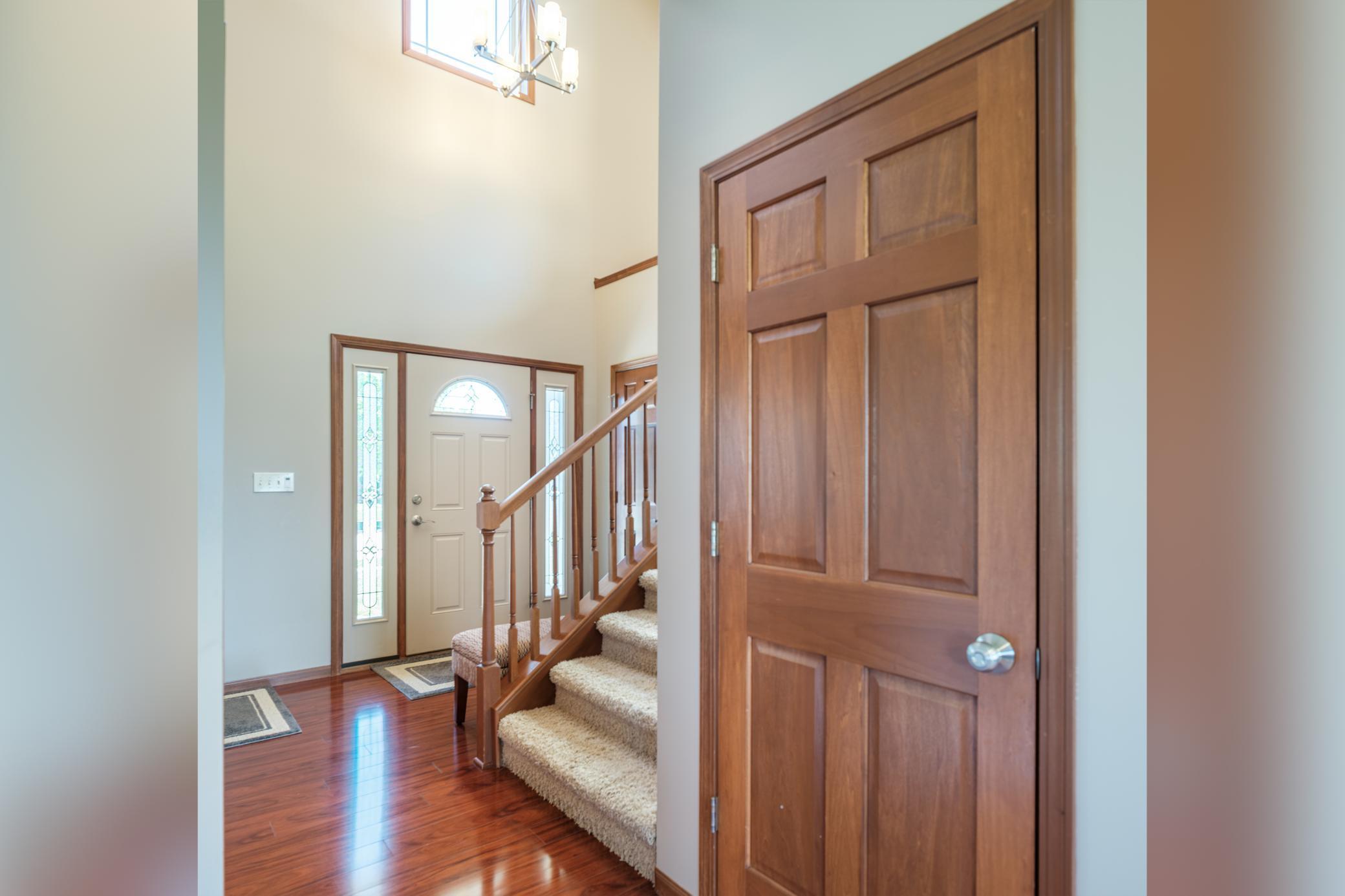 3352 Jasper Court Northeast Rochester, MN 55906 - Photo 8 of 29 Gallery Image 8