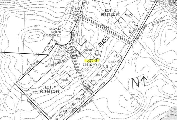 $389,900 | 3-xx Stonebrooke Curve, Shakopee, MN 55379