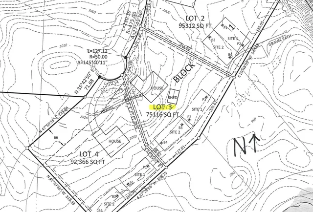 $389,900 | 3-xx Stonebrooke Curve, Shakopee, MN 55379