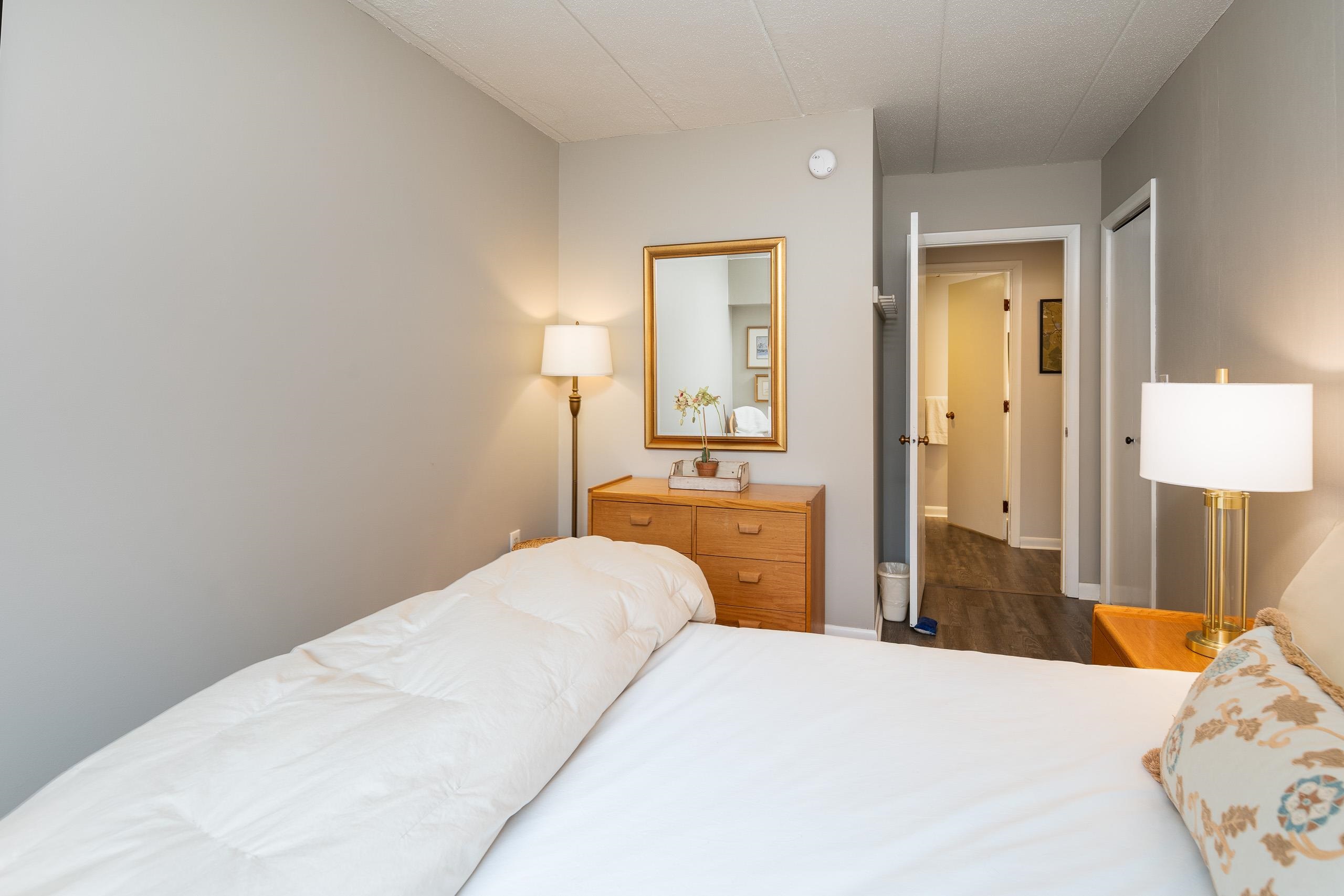 135 East Mountain Road, Unit 1E4 Killington, VT 05751 - Photo 12 of 26