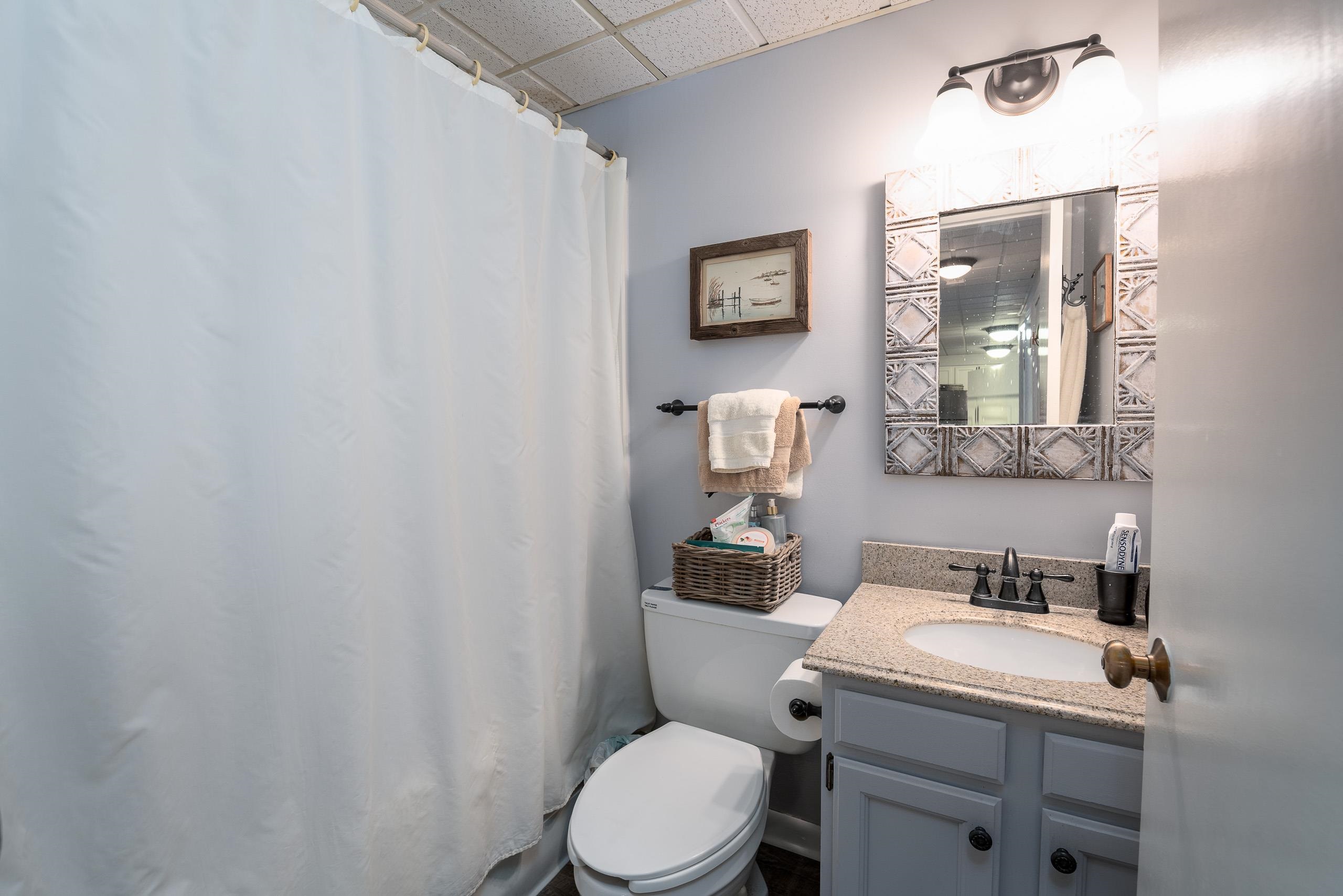 135 East Mountain Road, Unit 1E4 Killington, VT 05751 - Photo 14 of 26