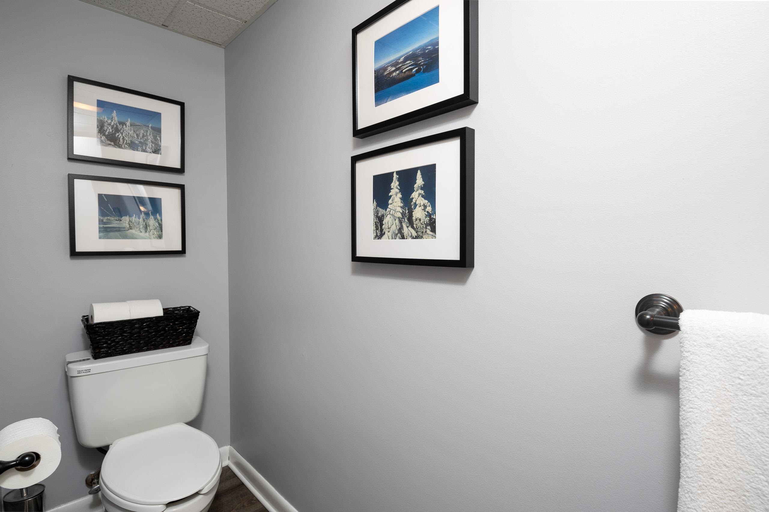 135 East Mountain Road, Unit 1E4 Killington, VT 05751 - Photo 15 of 26