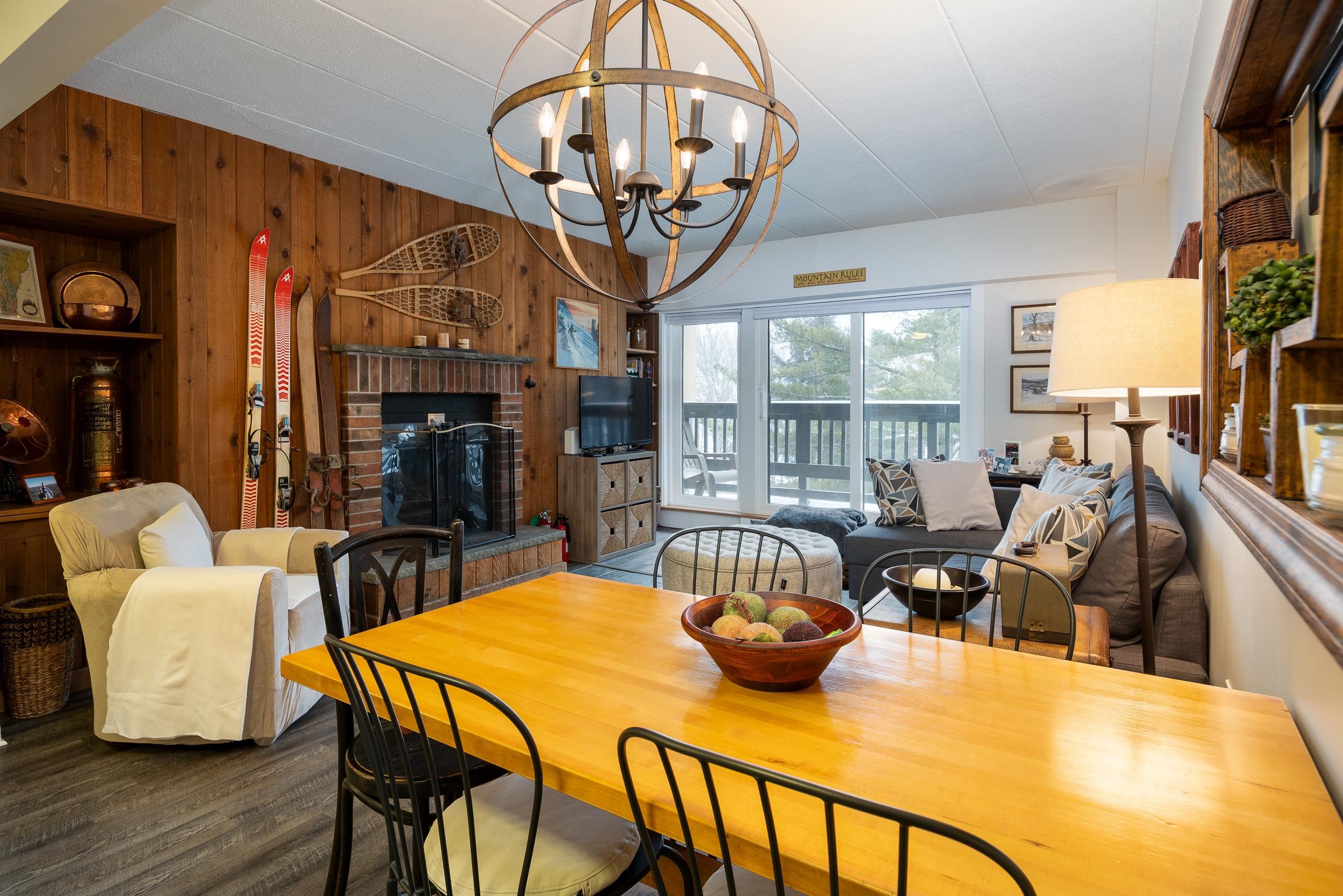 135 East Mountain Road, Unit 1E4 Killington, VT 05751 - Photo 23 of 26