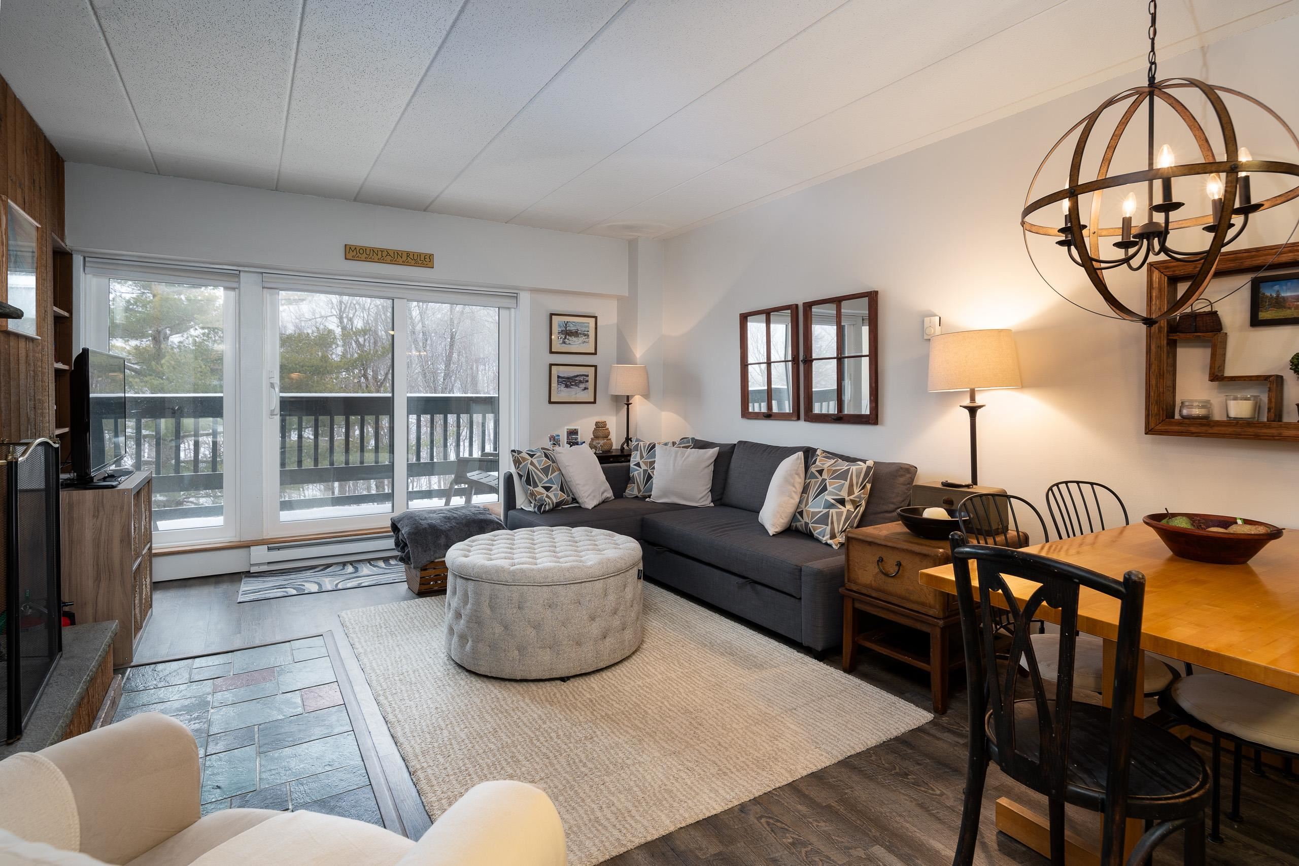 135 East Mountain Road, Unit 1E4 Killington, VT 05751 - Photo 24 of 26