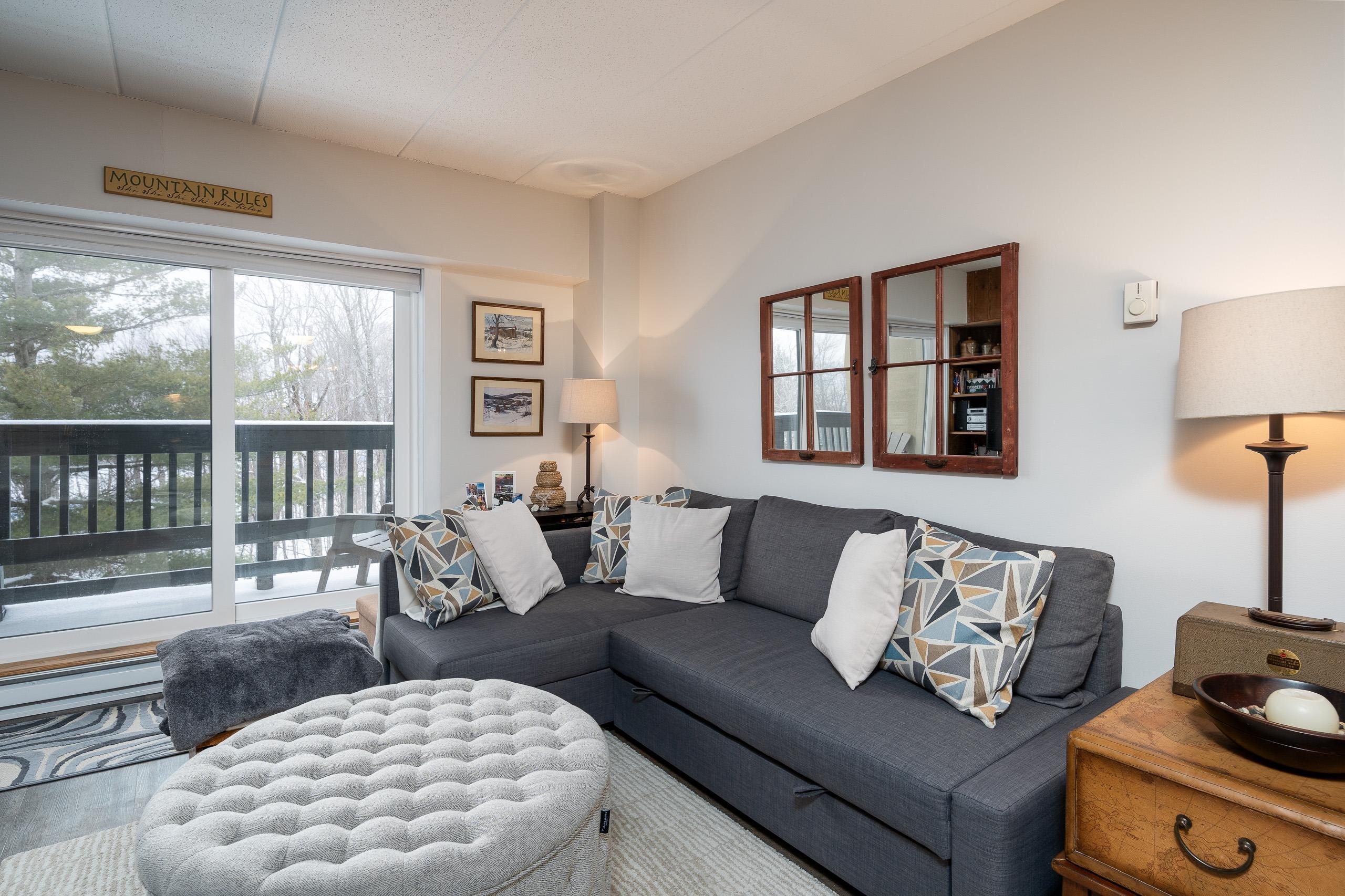 135 East Mountain Road, Unit 1E4 Killington, VT 05751 - Photo 25 of 26