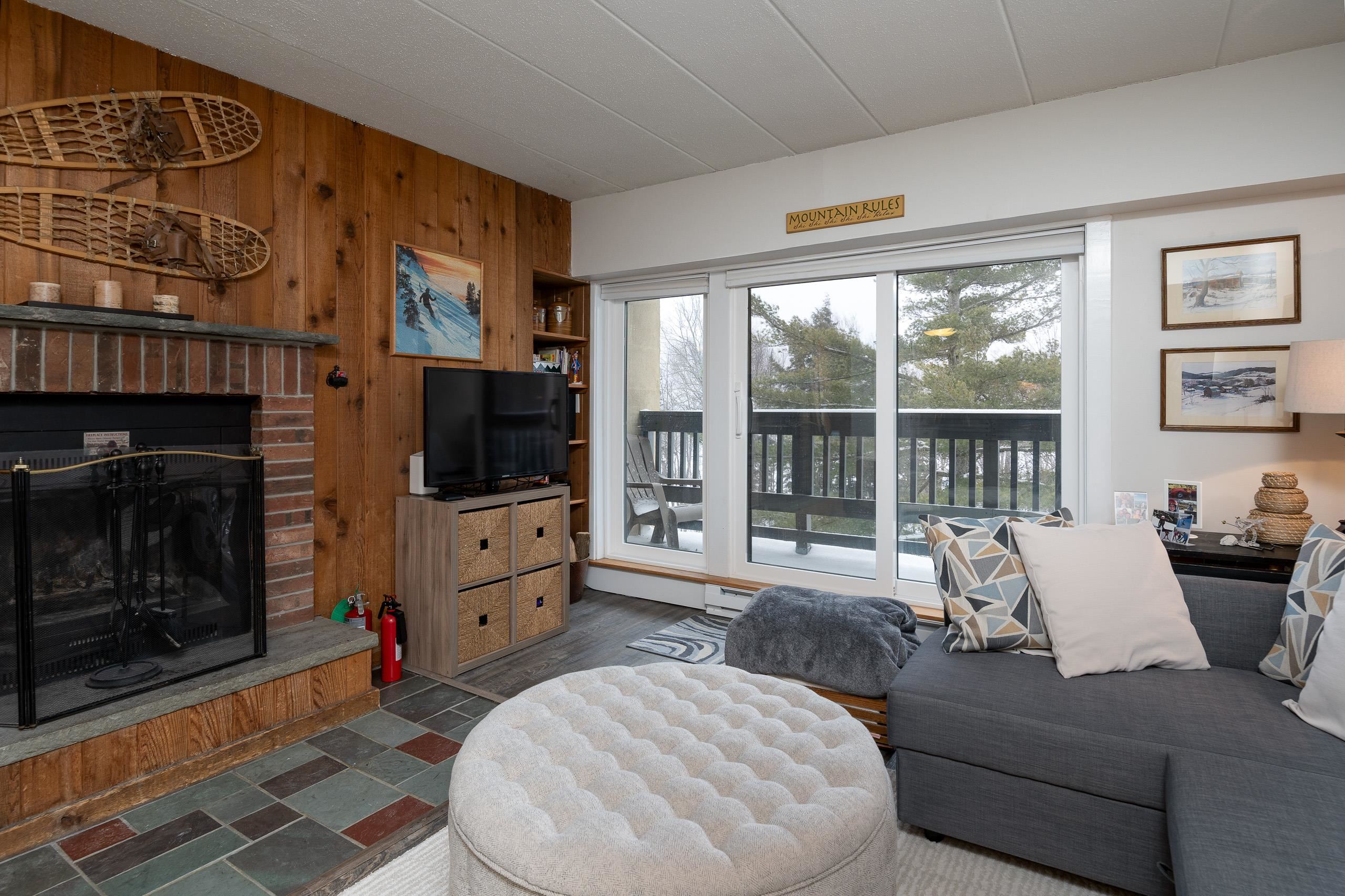 135 East Mountain Road, Unit 1E4 Killington, VT 05751 - Photo 26 of 26