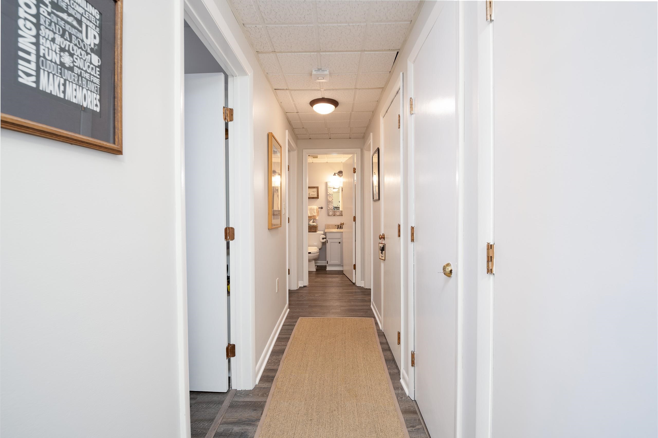 135 East Mountain Road, Unit 1E4 Killington, VT 05751 - Photo 6 of 26