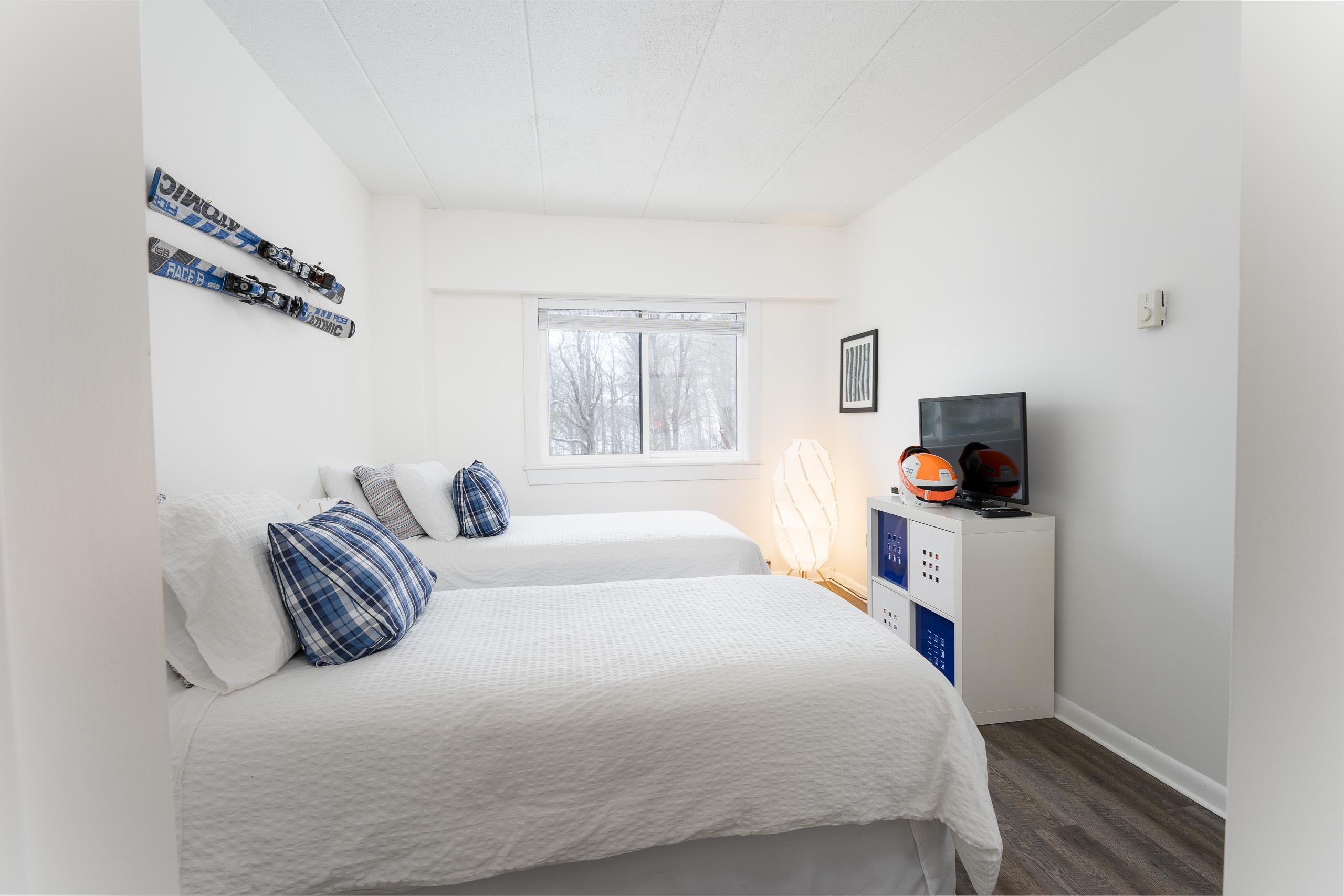 135 East Mountain Road, Unit 1E4 Killington, VT 05751 - Photo 7 of 26