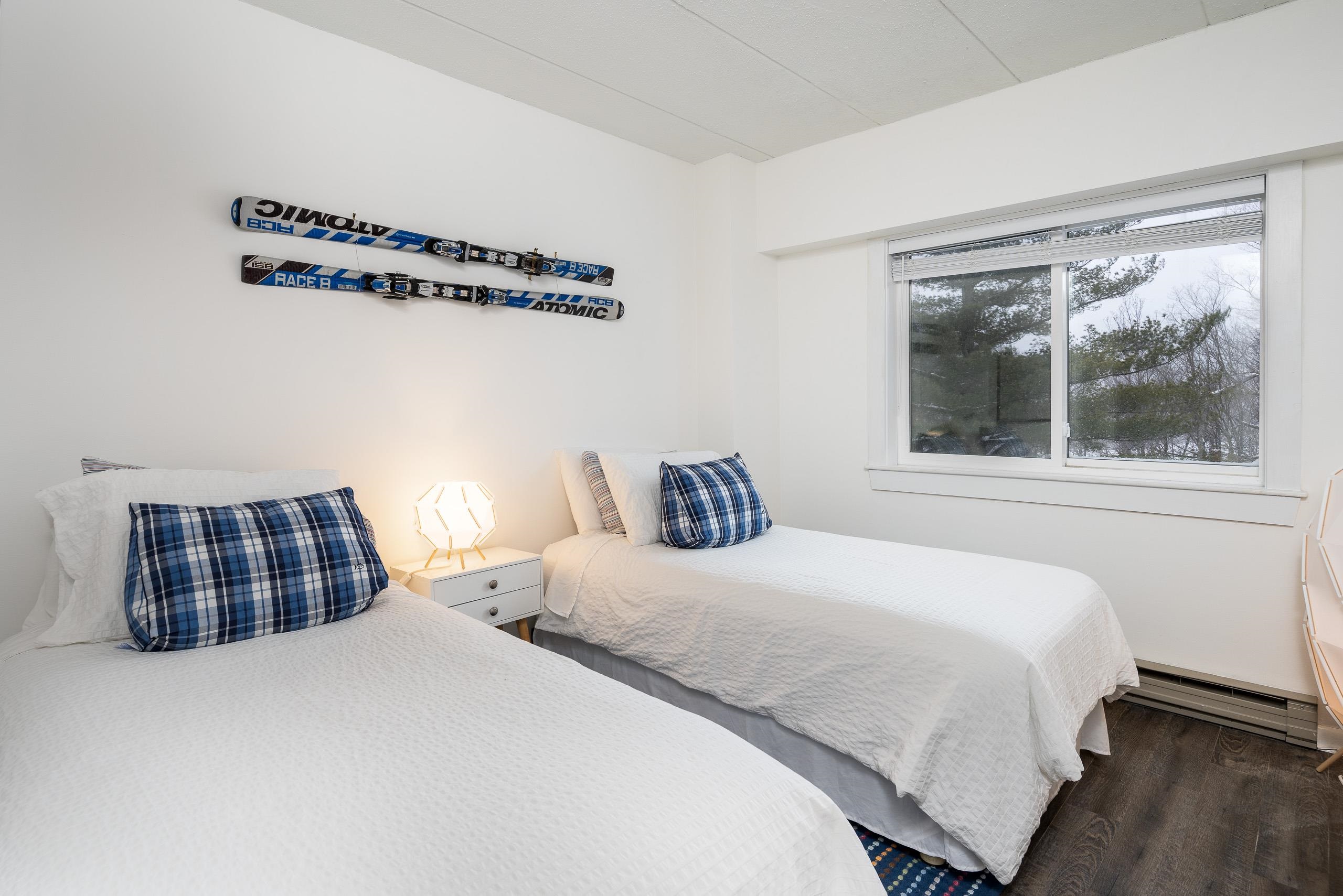135 East Mountain Road, Unit 1E4 Killington, VT 05751 - Photo 8 of 26