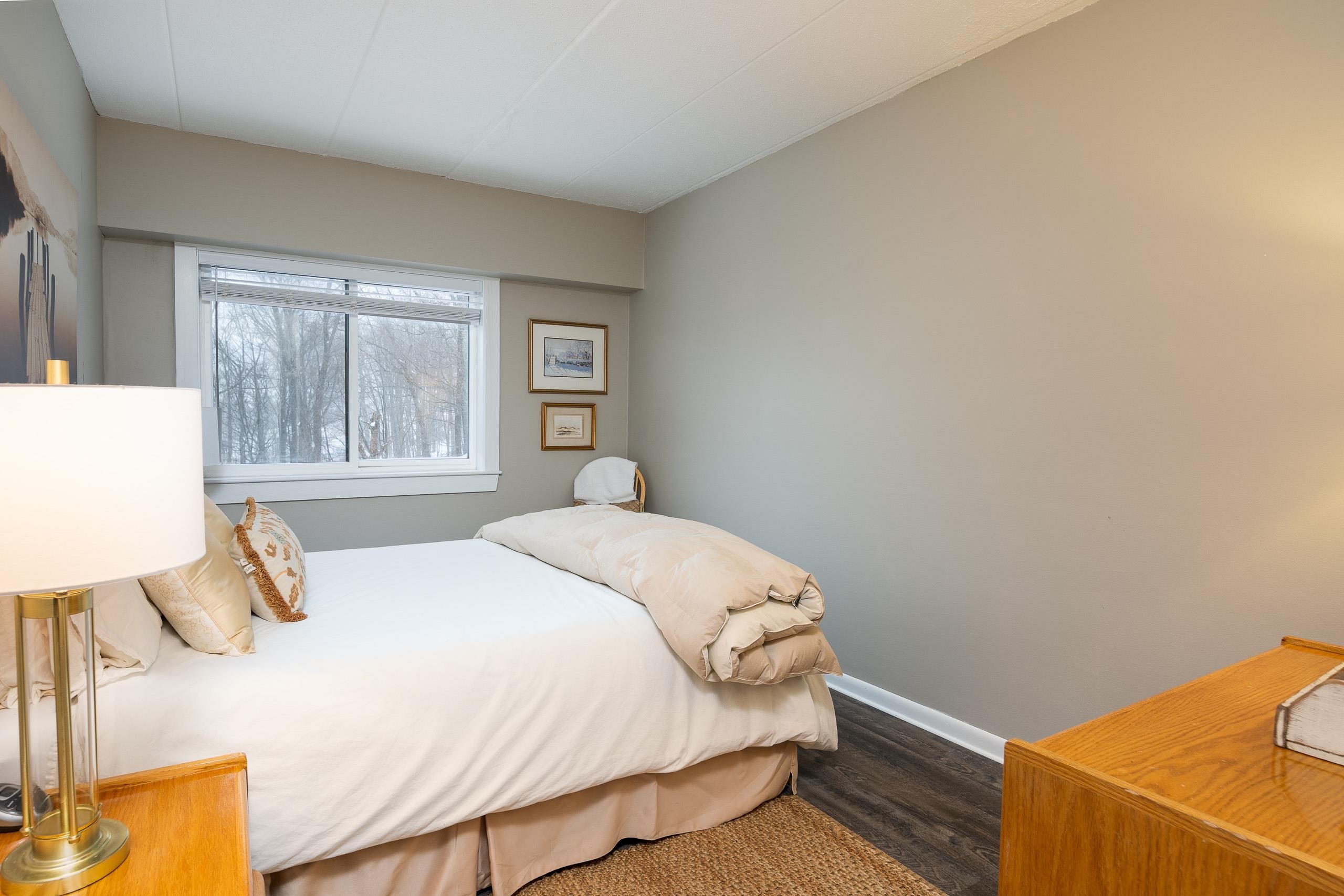 135 East Mountain Road, Unit 1E4 Killington, VT 05751 - Photo 10 of 26