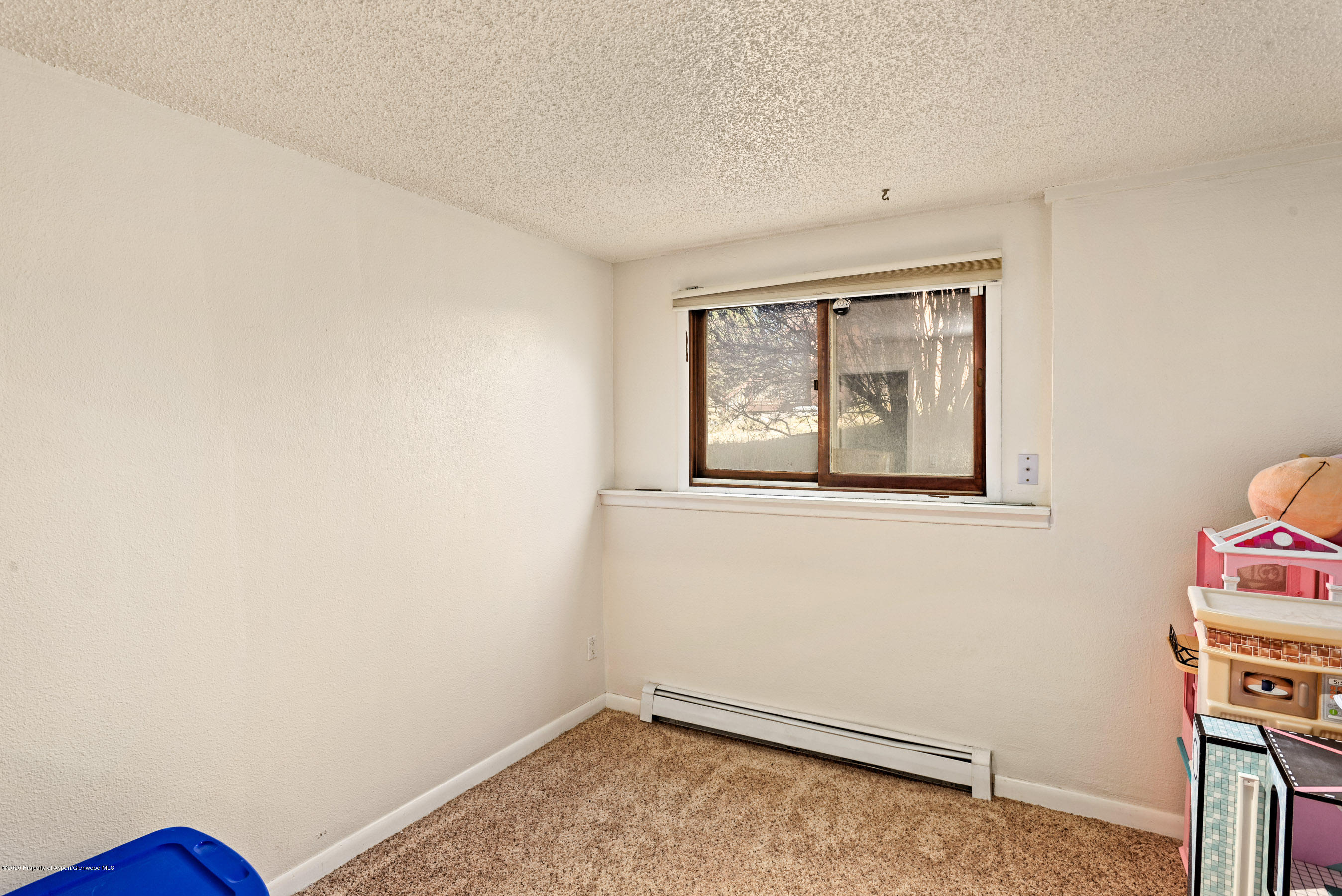 690 Moki Avenue Rifle, CO 81650 - Photo 10 of 15 a room with a window