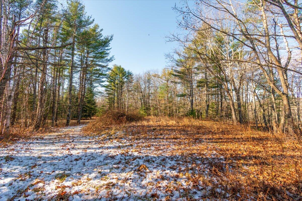 11 Map Way Rockport, ME 04856 - Photo 16 of 27 Map 11 Lot 50-2 Malachi Way, Rockport