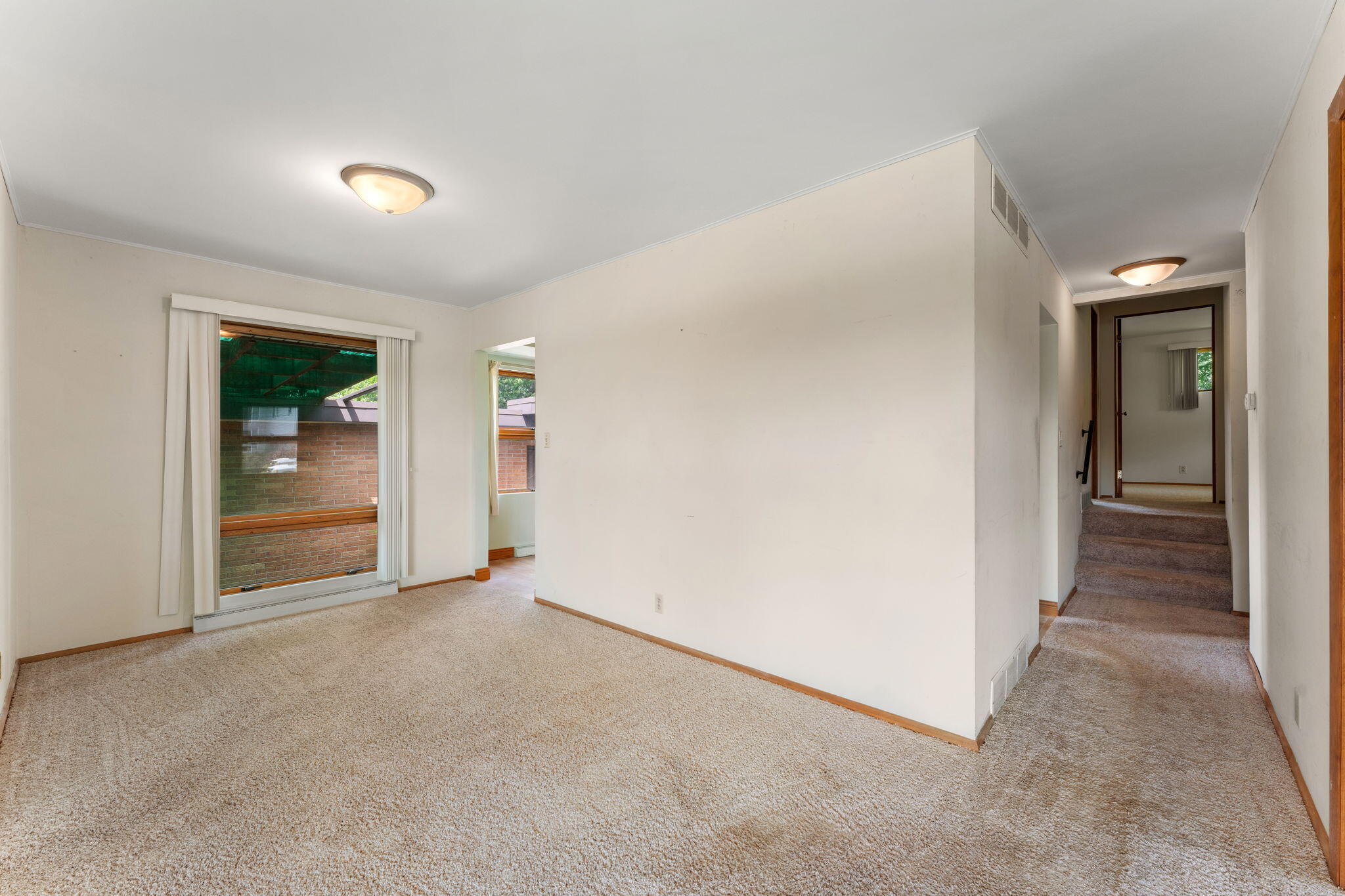 701 Pearson Road Porter, IN 46304 - Photo 6 of 33 2048x1365