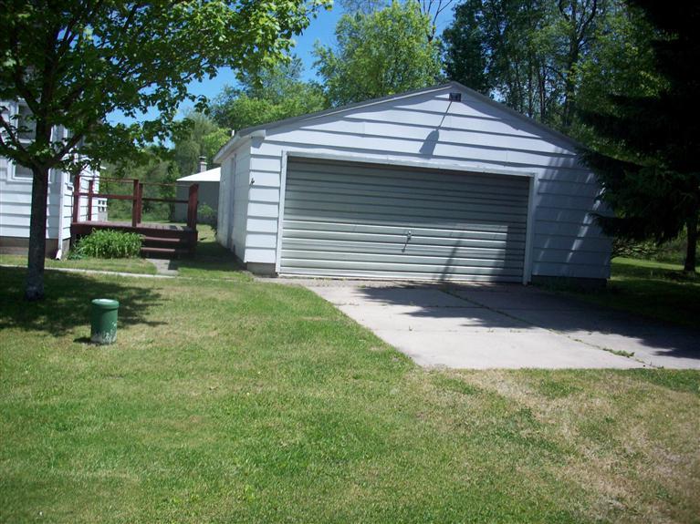 106 Spring Street Luther, MI 49656 - Photo 8 of 10 Additional Photo
