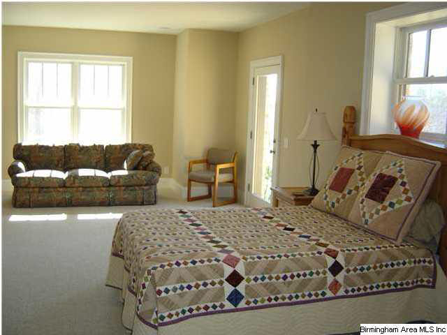 659 Mount Moriah Road Pell City, AL 35125 - Photo 15 of 23