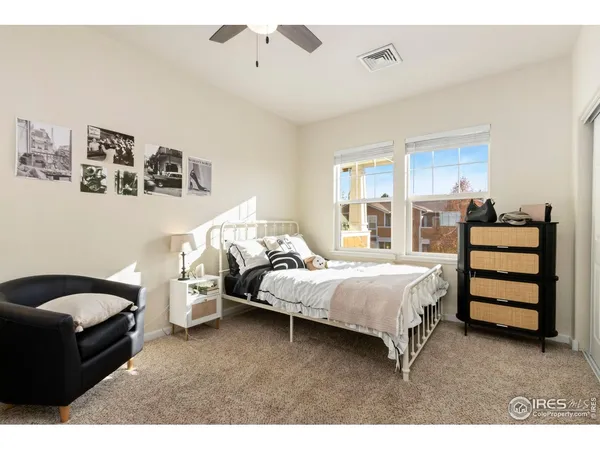 $375,000 | 2302 Owens Avenue, Unit 204, Fort Collins, CO 80528