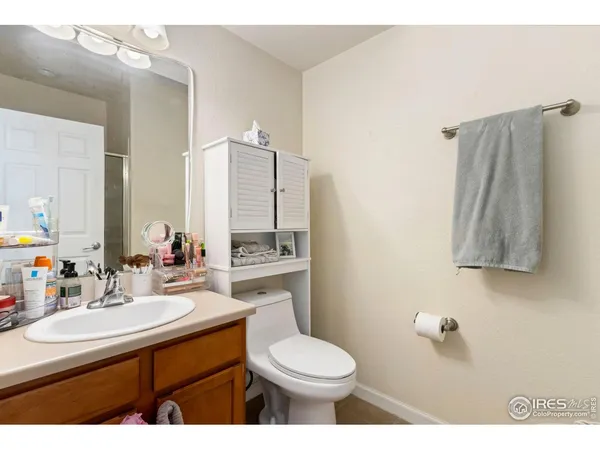 $375,000 | 2302 Owens Avenue, Unit 204, Fort Collins, CO 80528