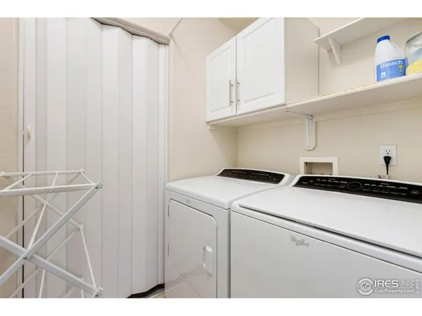 $375,000 | 2302 Owens Avenue, Unit 204, Fort Collins, CO 80528