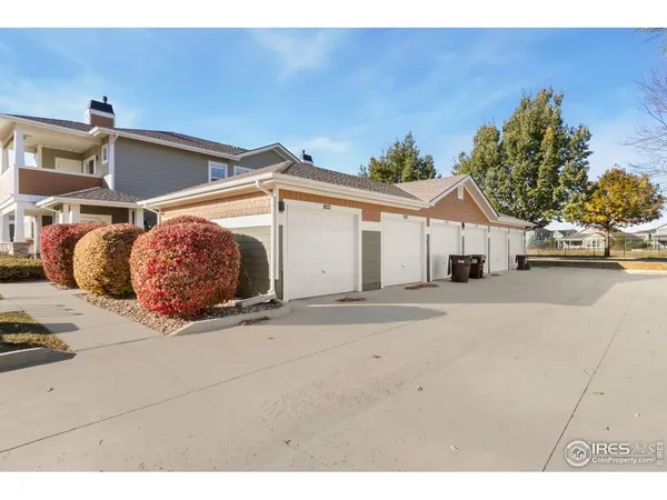 $375,000 | 2302 Owens Avenue, Unit 204, Fort Collins, CO 80528