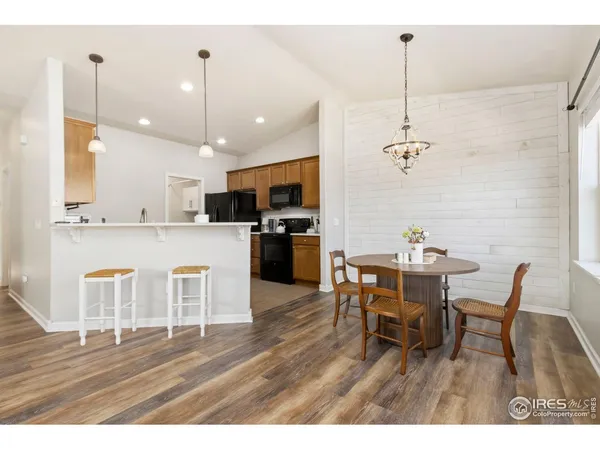 $375,000 | 2302 Owens Avenue, Unit 204, Fort Collins, CO 80528