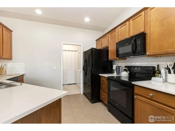 $375,000 | 2302 Owens Avenue, Unit 204, Fort Collins, CO 80528