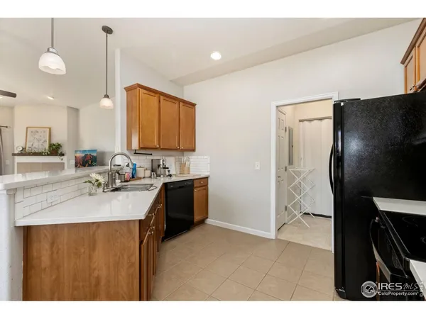 $375,000 | 2302 Owens Avenue, Unit 204, Fort Collins, CO 80528