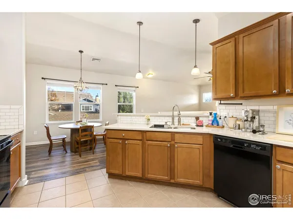 $375,000 | 2302 Owens Avenue, Unit 204, Fort Collins, CO 80528