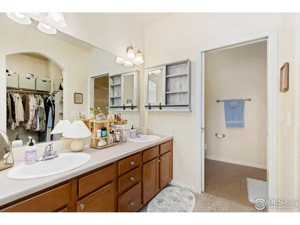$375,000 | 2302 Owens Avenue, Unit 204, Fort Collins, CO 80528