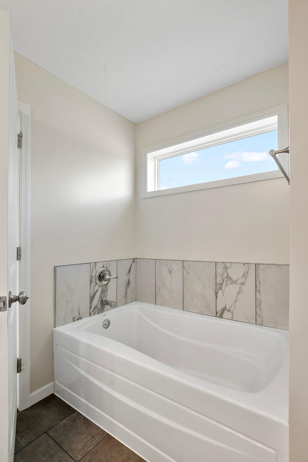 456 Bruce Larson Way Somerset, WI 54025 - Photo 40 of 54
