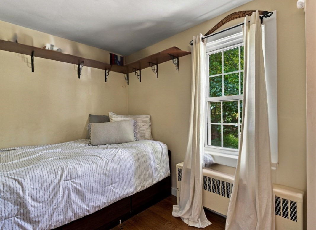 199 Brigham Hill Road Grafton, MA 01536 - Photo 14 of 35 Gallery Image 14