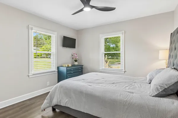 $2,500 | 715 Lynn Street, Murfreesboro, TN 37129