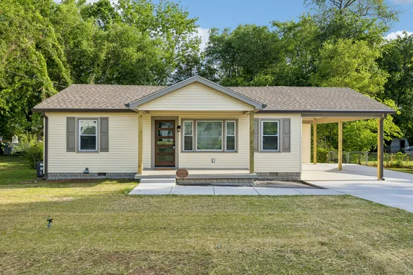 $2,500 | 715 Lynn Street, Murfreesboro, TN 37129
