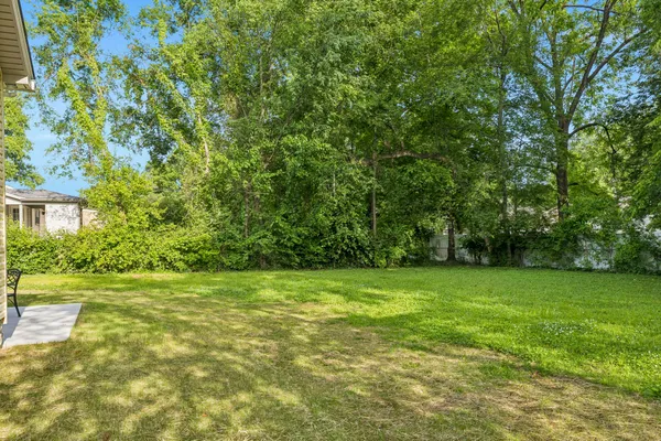 $2,500 | 715 Lynn Street, Murfreesboro, TN 37129