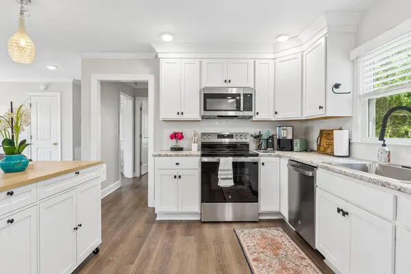 $2,500 | 715 Lynn Street, Murfreesboro, TN 37129
