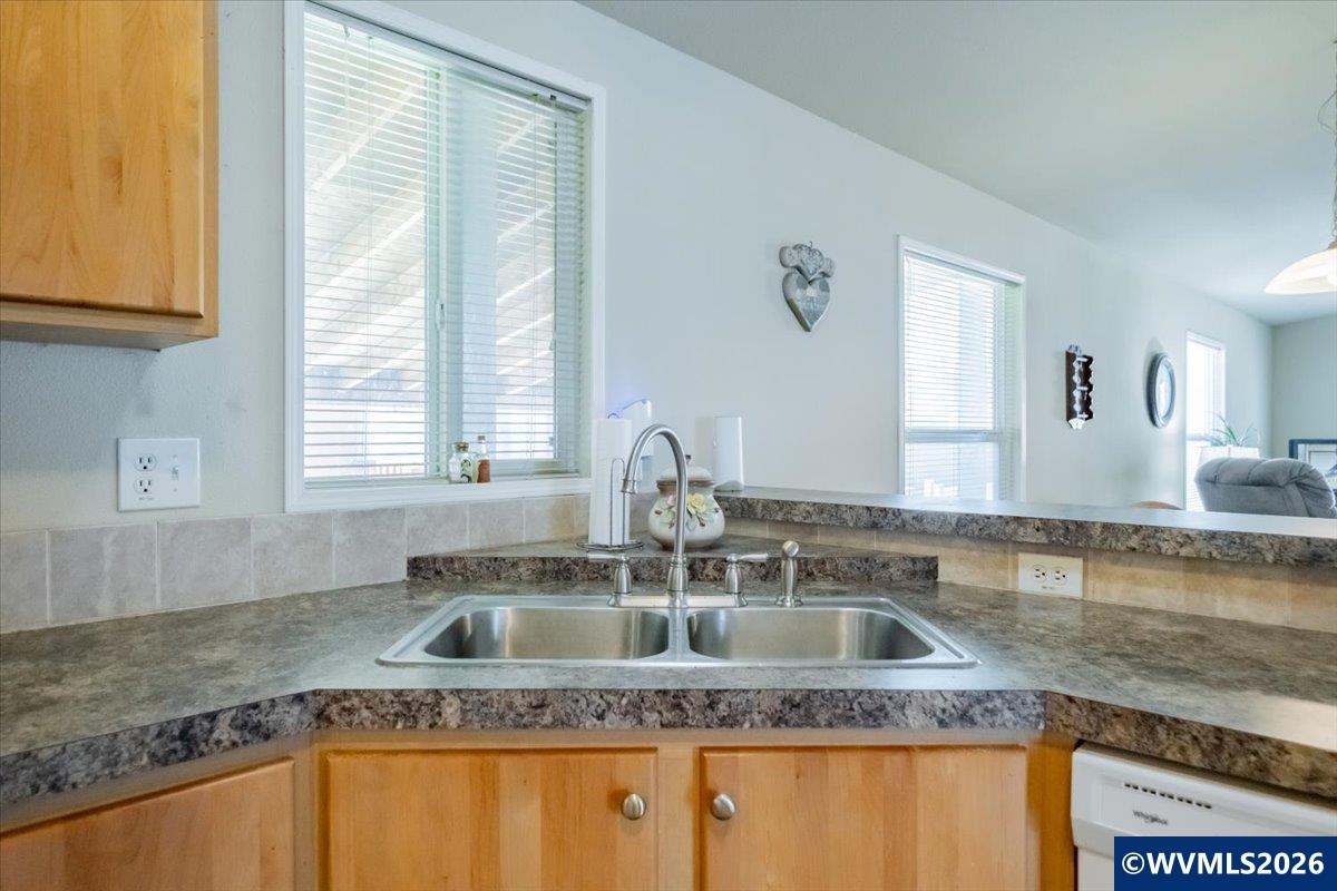 200 Market Street, Unit 247 Lebanon, OR 97355 - Photo 11 of 27