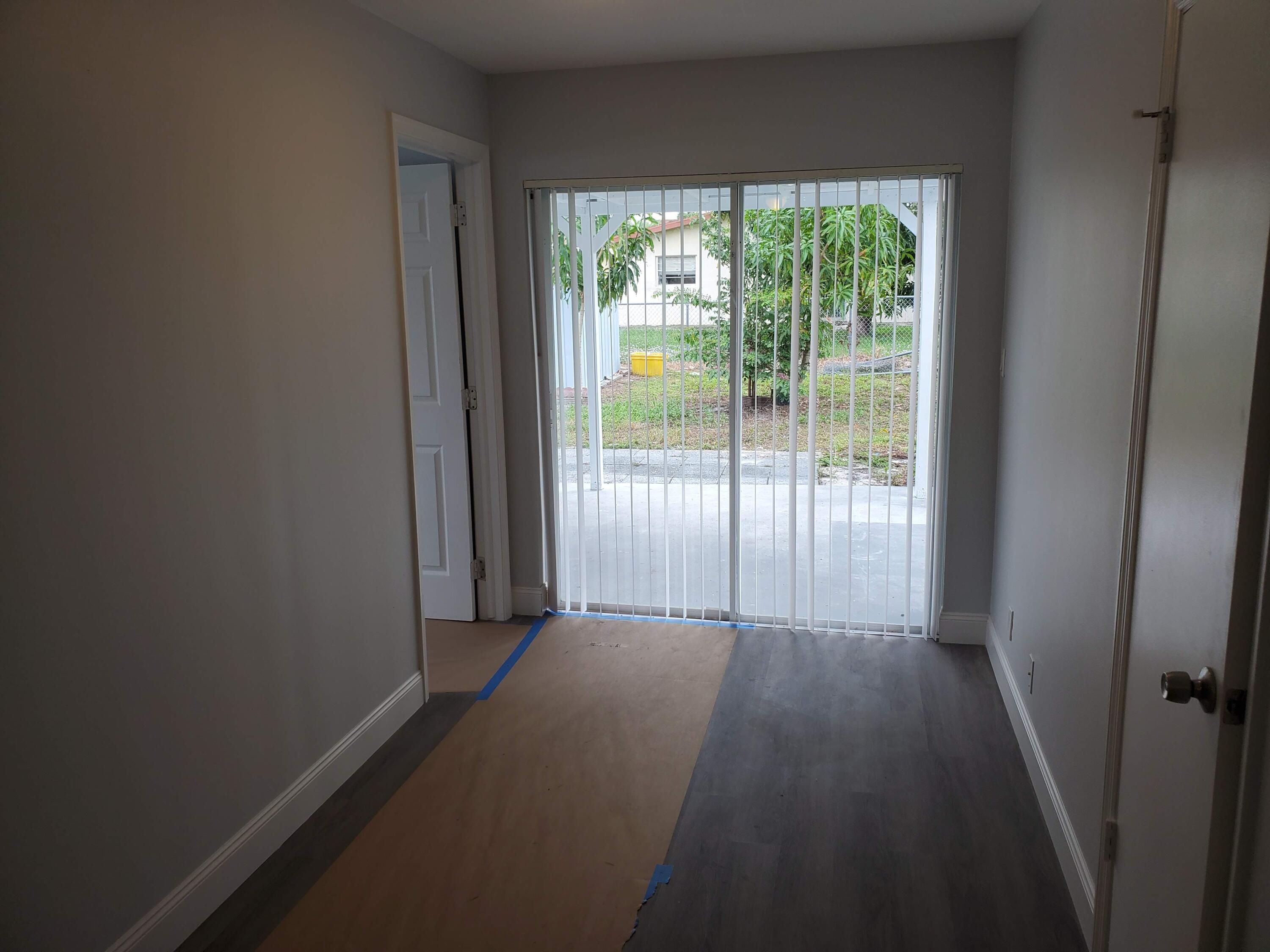 516 Northwest 53rd Street Boca Raton, FL 33487 - Photo 19 of 24 20191019_153447