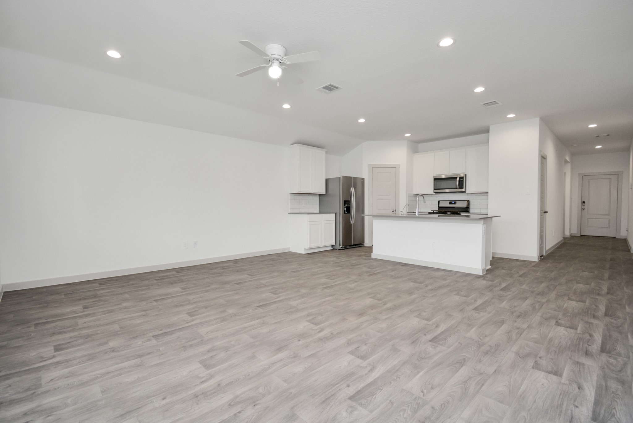 7803 Golden Rubia Lane Rosharon, TX 77583 - Photo 32 of 44
