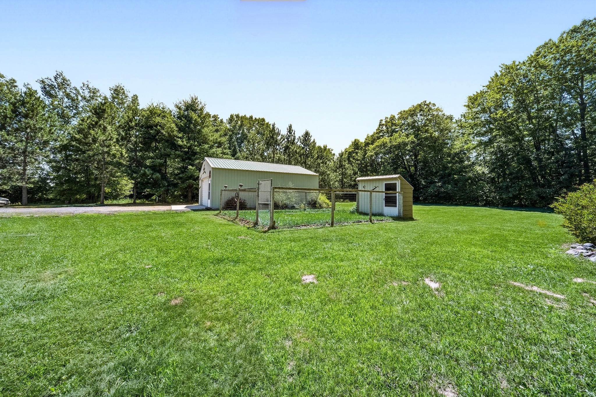 W11680 Jenness Road Bruce, WI 54819 - Photo 15 of 51