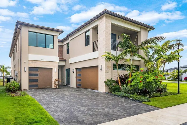$18,500 | 9346 Sunflower Mdw Road, Boca Raton, FL 33434