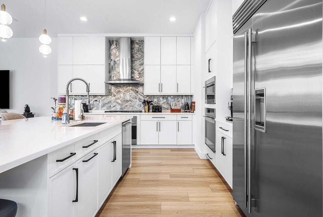 9346 Sunflower Mdw Road Boca Raton, FL 33434 - Photo 11 of 58 012-9346SunflowerMeadowRoad-BocaRaton-FL