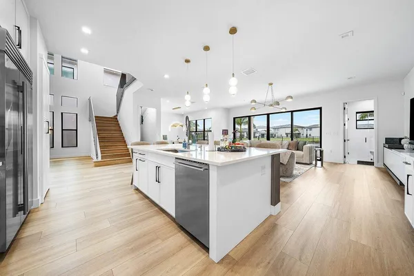 $18,500 | 9346 Sunflower Mdw Road, Boca Raton, FL 33434