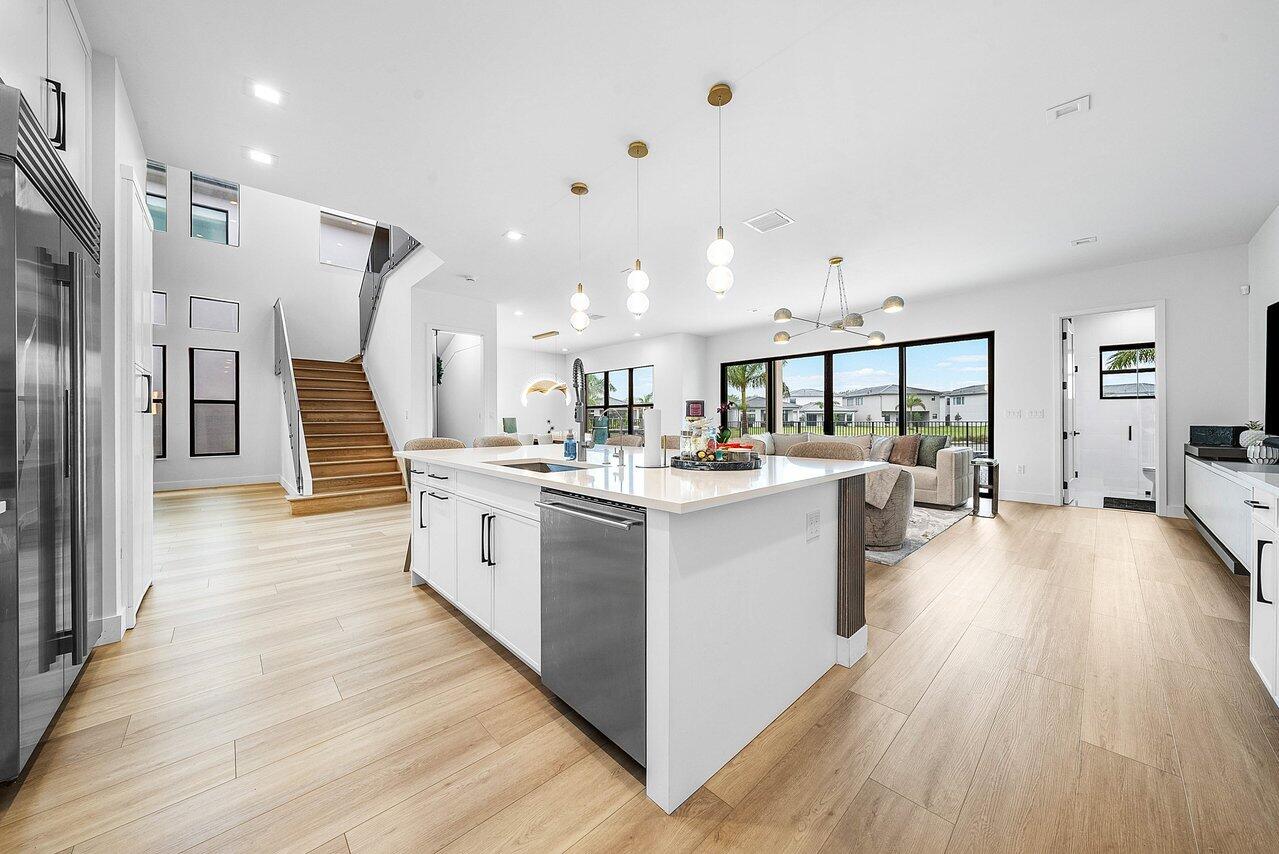 9346 Sunflower Mdw Road Boca Raton, FL 33434 - Photo 12 of 58 013-9346SunflowerMeadowRoad-BocaRaton-FL