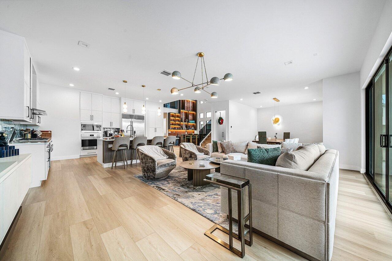 9346 Sunflower Mdw Road Boca Raton, FL 33434 - Photo 15 of 58 015-9346SunflowerMeadowRoad-BocaRaton-FL