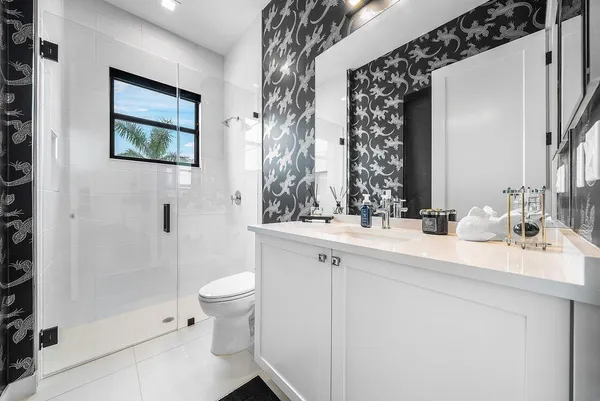 $18,500 | 9346 Sunflower Mdw Road, Boca Raton, FL 33434