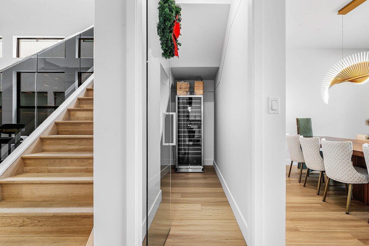 9346 Sunflower Mdw Road Boca Raton, FL 33434 - Photo 18 of 58 019-9346SunflowerMeadowRoad-BocaRaton-FL