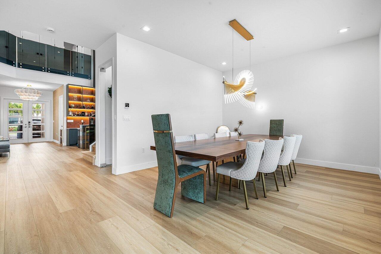 9346 Sunflower Mdw Road Boca Raton, FL 33434 - Photo 19 of 58 020-9346SunflowerMeadowRoad-BocaRaton-FL