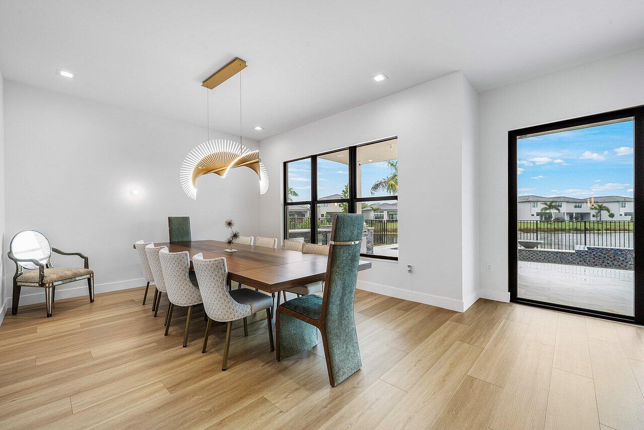 9346 Sunflower Mdw Road Boca Raton, FL 33434 - Photo 20 of 58 021-9346SunflowerMeadowRoad-BocaRaton-FL