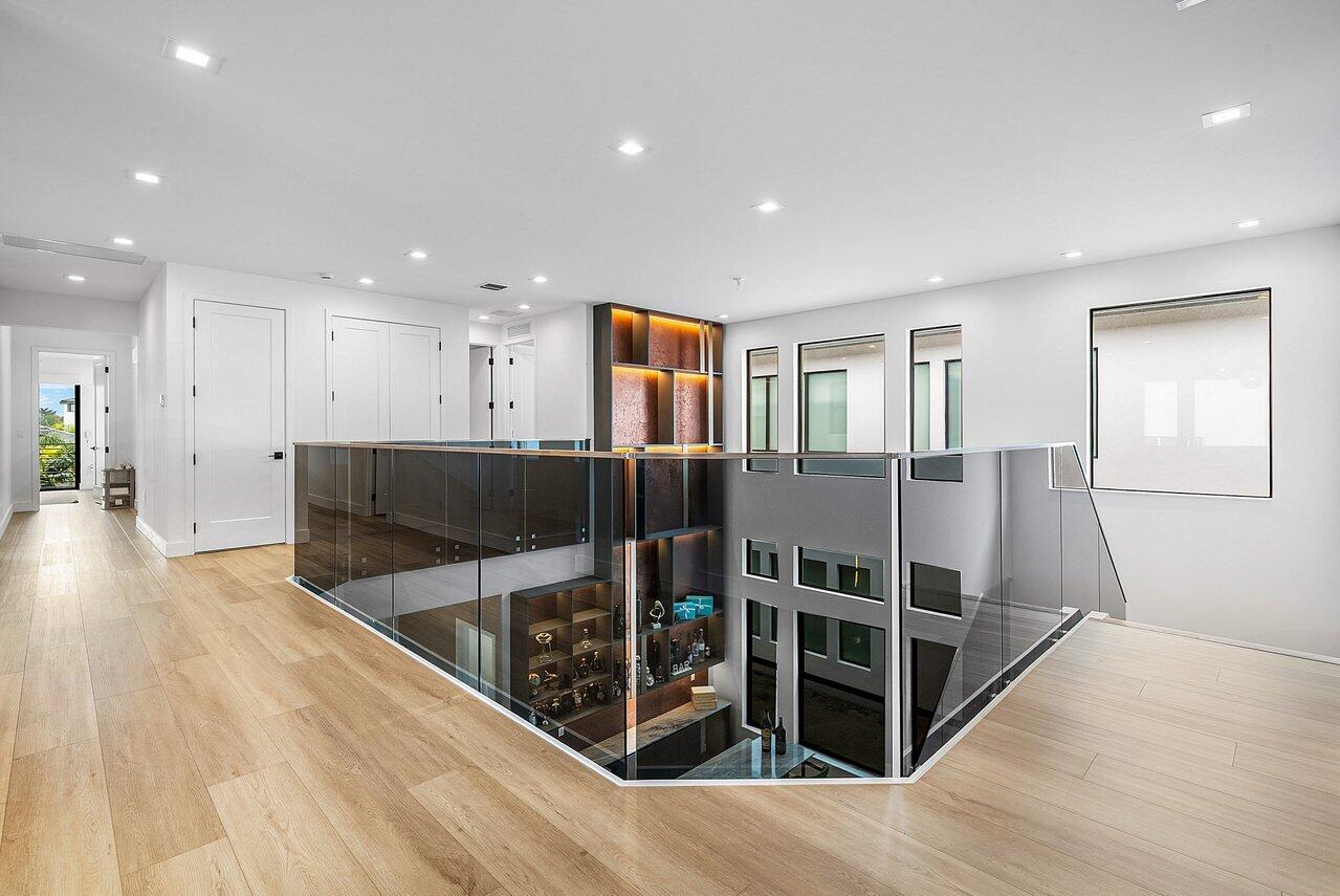 9346 Sunflower Mdw Road Boca Raton, FL 33434 - Photo 21 of 58 022-9346SunflowerMeadowRoad-BocaRaton-FL